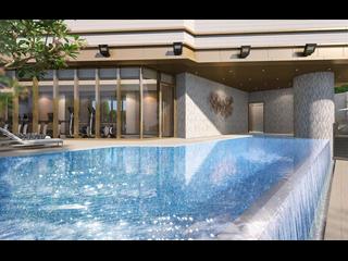 Yau Tong - Chill Residence 02