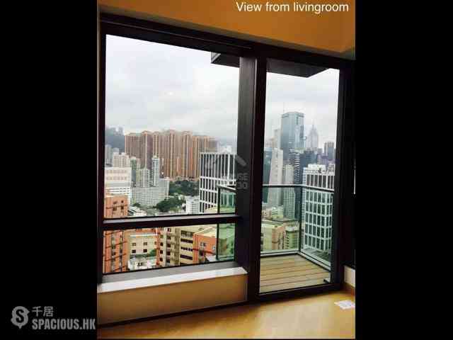 Causeway Bay - Jones Hive 01