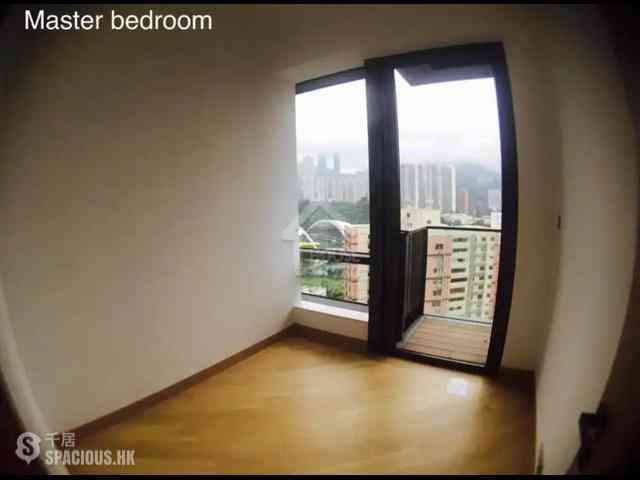 Causeway Bay - Jones Hive 02