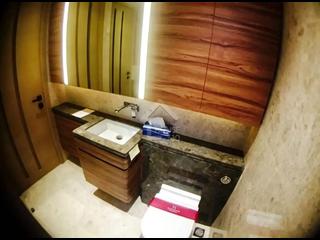 Causeway Bay - Jones Hive 03