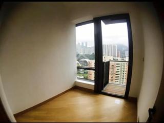 Causeway Bay - Jones Hive 05