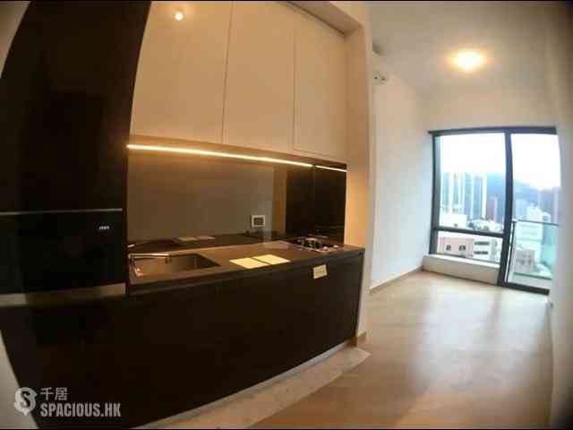 Causeway Bay - Jones Hive 07