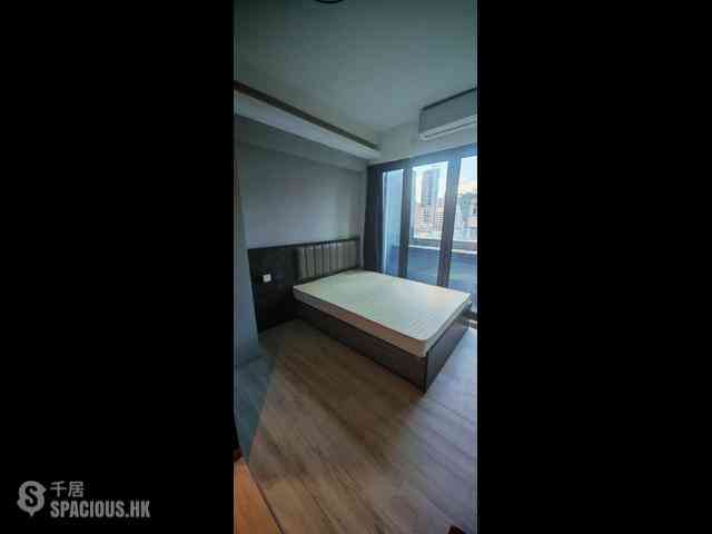銅鑼灣 - 蟾宮大廈 02