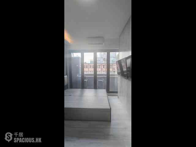 銅鑼灣 - 蟾宮大廈 05