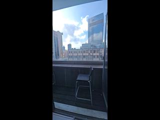 銅鑼灣 - 蟾宮大廈 10
