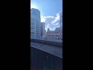 銅鑼灣 - 蟾宮大廈 11