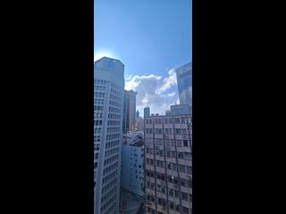銅鑼灣 - 蟾宮大廈 13