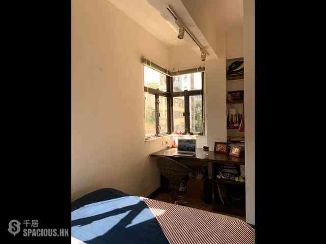 Wan Chai - 23-26, Sau Wah Court 02