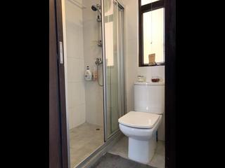 Wan Chai - 23-26, Sau Wah Court 06