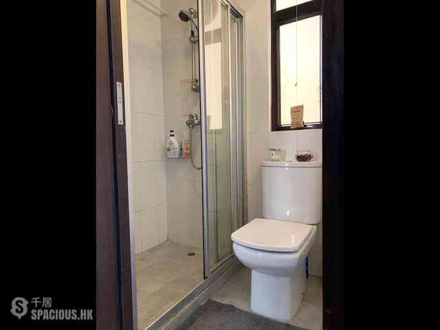 Wan Chai - 23-26, Sau Wah Court 06