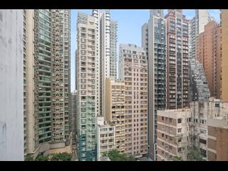 中半山 - 文麗苑 02