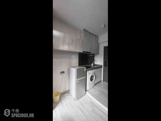 Wan Chai - Thai Wah Building 04