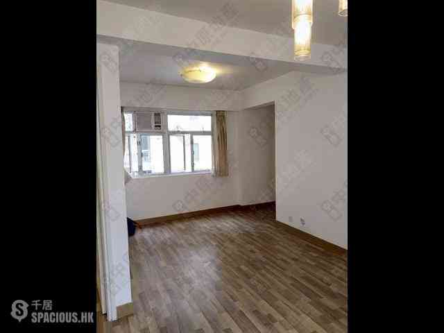 Sai Ying Pun - Grand Court 01