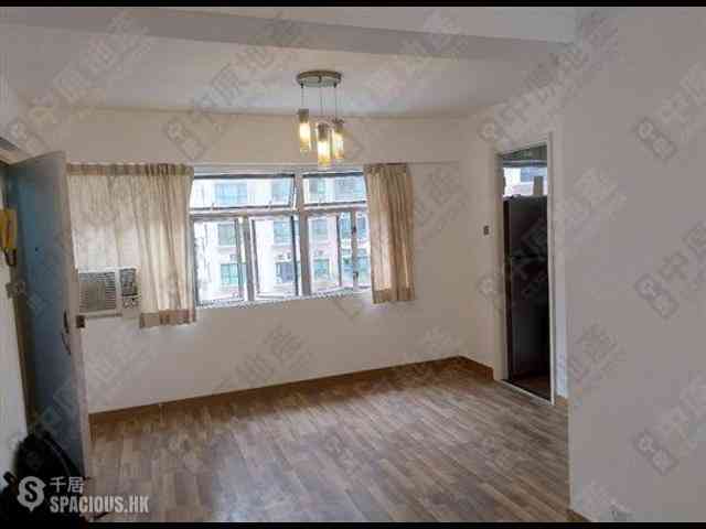 Sai Ying Pun - Grand Court 02