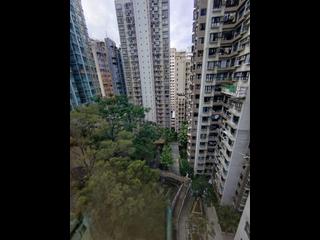 北角 - 丹拿花园2座 02