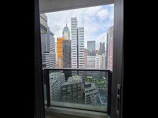 湾仔 - 壹嘉 04