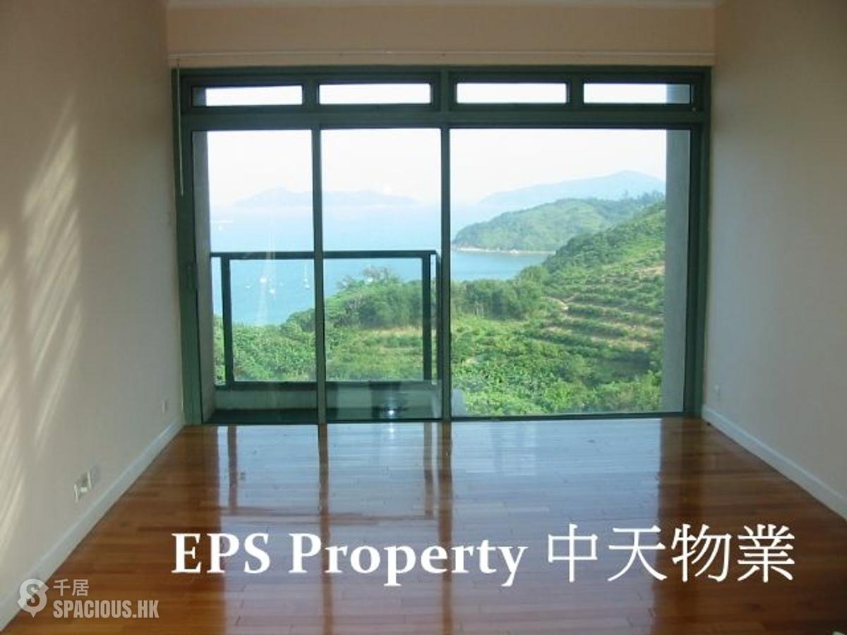 Discovery Bay - Discovery Bay Phase 9 La Serene Serene Court 01