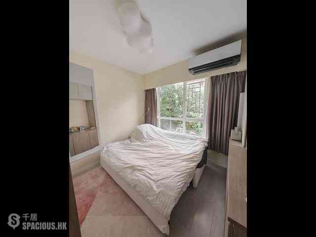 Braemar Hill - Seaview Garden 01