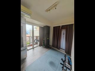 Braemar Hill - Seaview Garden 05