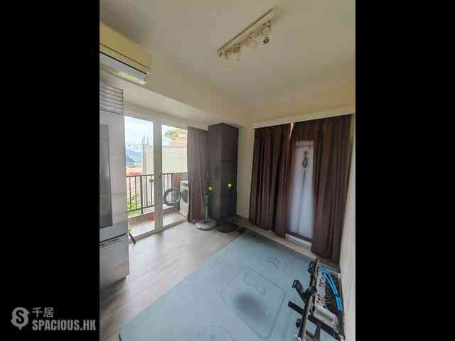 Braemar Hill - Seaview Garden 05