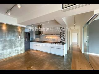 Discovery Bay - Discovery Bay Phase 13 Chianti The Hemex (Block 3) 04