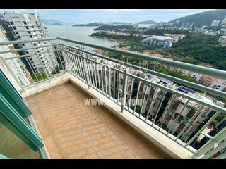 Discovery Bay - Discovery Bay Phase 13 Chianti The Hemex (Block 3) 09