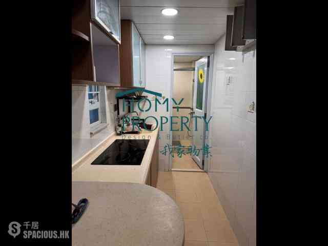 Central - 6-12, Tit Hong Lane 06