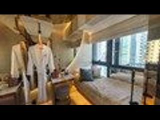 Sai Ying Pun - The Queens 02