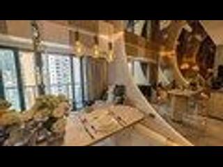 Sai Ying Pun - The Queens 03