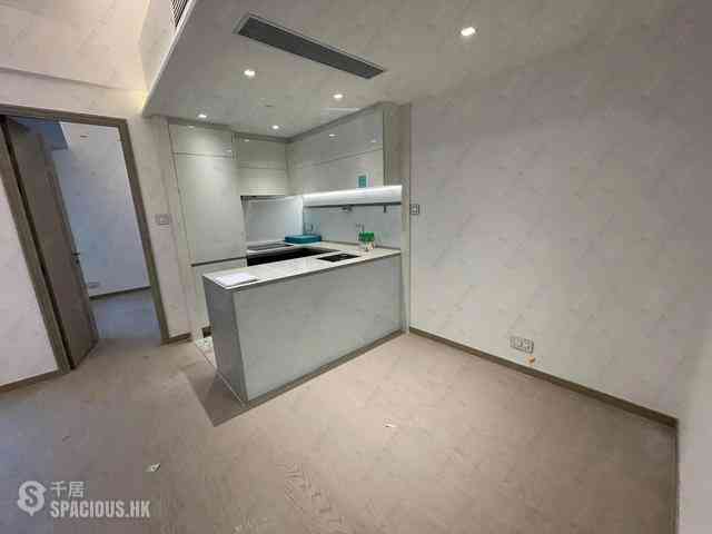 Wong Chuk Hang - The Southside Phase 3C Blue Coast II Tower 5 01