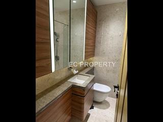 Causeway Bay - Jones Hive 04