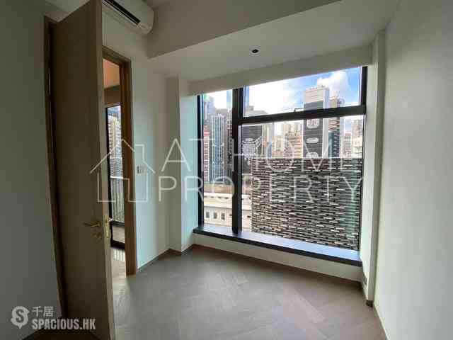 Central - 6, Chancery Lane 02