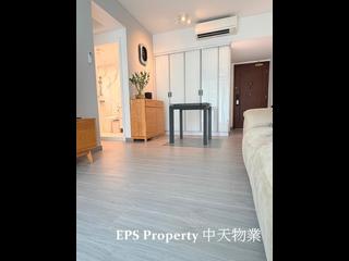 愉景灣 - 愉景灣13期 尚堤 珀蘆 (2座) 02
