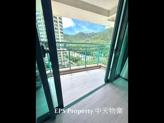 愉景灣 - 愉景灣13期 尚堤 珀蘆 (2座) 03