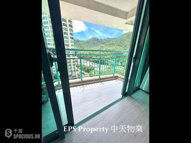 愉景湾 - 愉景湾13期 尚堤 珀芦 (2座) 03