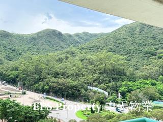 愉景灣 - 愉景灣13期 尚堤 珀蘆 (2座) 04