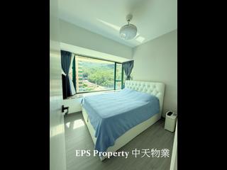 愉景灣 - 愉景灣13期 尚堤 珀蘆 (2座) 06