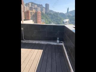 銅鑼灣 - 新豪閣 04