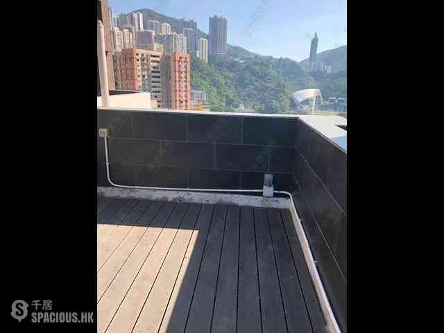 銅鑼灣 - 新豪閣 04