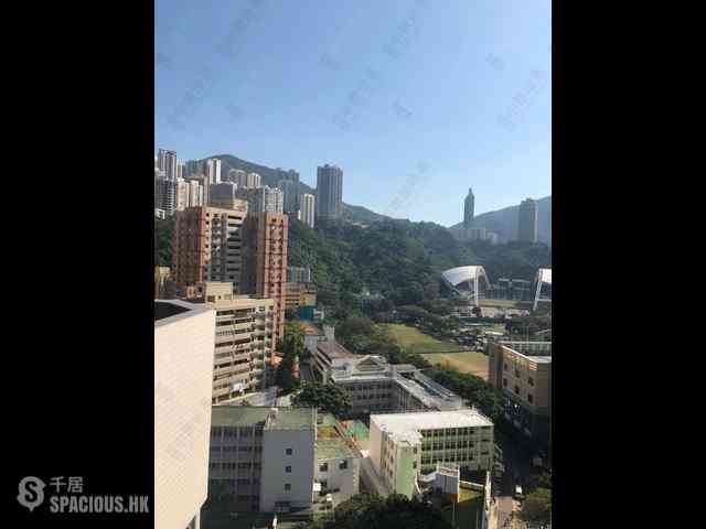 銅鑼灣 - 新豪閣 08