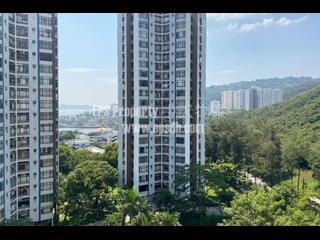 愉景湾 - 愉景湾1期 明翠台 观峰楼 06