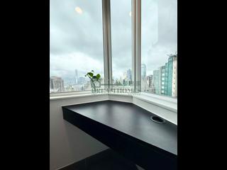 西半山 - 金帝軒 03