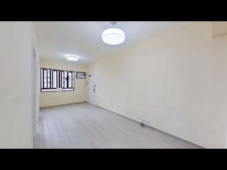跑馬地 - 萬壽大廈 07