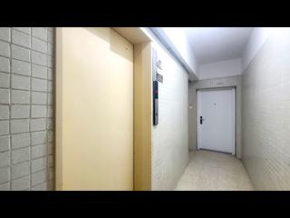 跑馬地 - 萬壽大廈 19