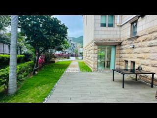 赤柱 - 葆琳居 04