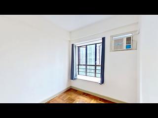 North Point - Yan Wo Building 15