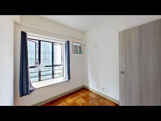 North Point - Yan Wo Building 16