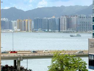 North Point - Yan Wo Building 27