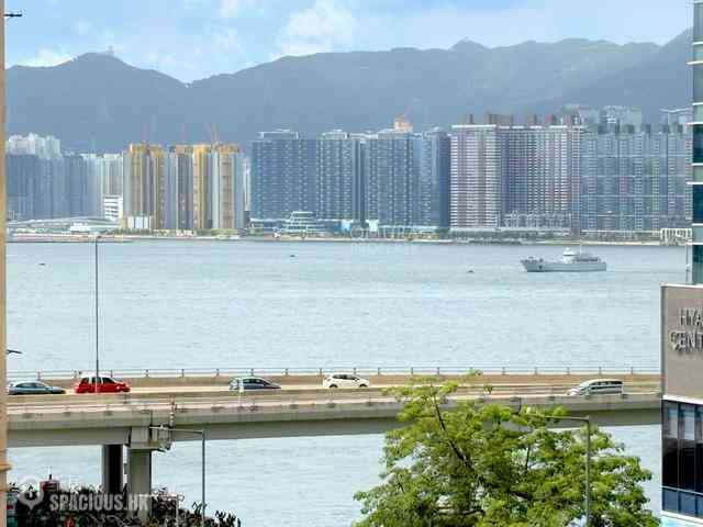 北角 - 仁和大廈 27