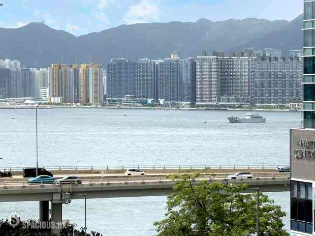 北角 - 仁和大廈 30